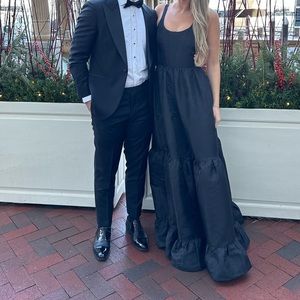 V Chapman Avery Dress SOLD OUT